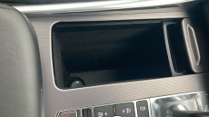 Land Rover Range Rover Sport 3.0 D300 HSE 5dr Auto Diesel Estate